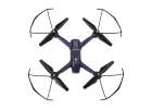 Drone RC SYMA X31 2.4GHz GPS 5G HD camera 2