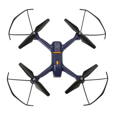 Drone RC SYMA X31 2.4GHz GPS 5G HD camera