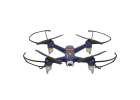 Drone RC SYMA X31 2.4GHz GPS 5G HD camera 1
