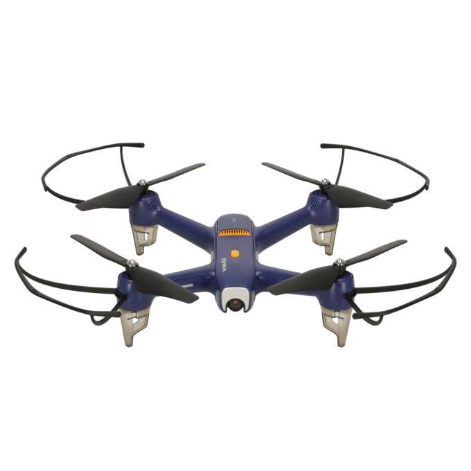 Drone RC SYMA X31 2.4GHz GPS 5G HD camera