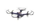 Drone RC SYMA X31 2.4GHz GPS 5G HD camera 3