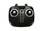 Drone RC SYMA X31 2.4GHz GPS 5G HD camera 4