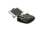 Drone RC SYMA X31 2.4GHz GPS 5G HD camera 5