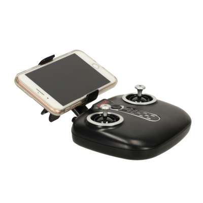 Drone RC SYMA X31 2.4GHz GPS 5G HD camera
