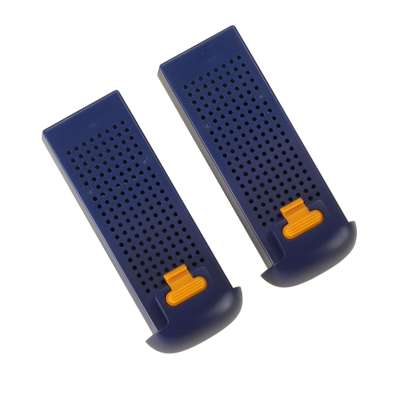 Drone RC SYMA X31 2.4GHz GPS 5G HD camera