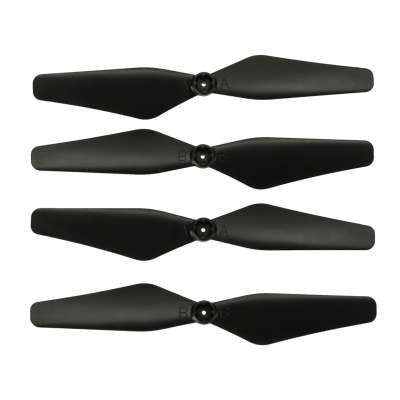 Drone RC SYMA X31 2.4GHz GPS 5G HD camera