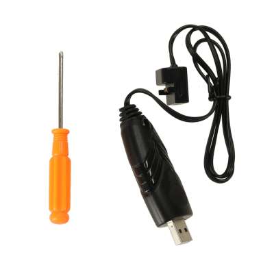 Drone RC SYMA X31 2.4GHz GPS 5G HD camera