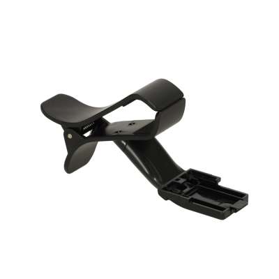 Drone RC SYMA X31 2.4GHz GPS 5G HD camera