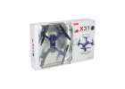Drone RC SYMA X31 2.4GHz GPS 5G HD camera 11