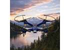 Drone RC SYMA X31 2.4GHz GPS 5G HD camera 12