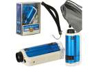 Educational portable pocket microscope for children 1