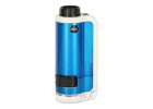 Educational portable pocket microscope for children 2