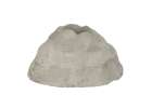 Educational science set volcano experiment dinosaur fossil 2