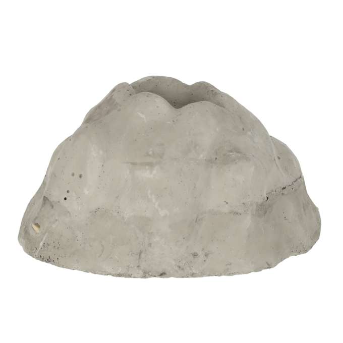 Educational science set volcano experiment dinosaur fossil