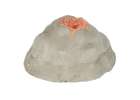 Educational science set volcano experiment dinosaur fossil 3