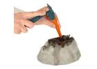 Educational science set volcano experiment dinosaur fossil 5