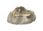Educational science set volcano experiment dinosaur fossil 6
