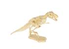 Educational science set volcano experiment dinosaur fossil 10
