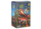 Educational science set volcano experiment dinosaur fossil 15