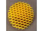 Fidge Worm sensory anti-stress stretching toy yellow 7