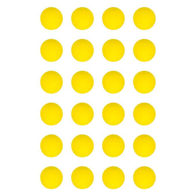 Hungry duck target shooting game 2 ball guns. Wholesale, import