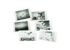Instant camera for children 1GB 24mpx pink 12