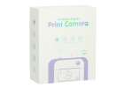 Instant camera for children 1GB 24mpx pink 15
