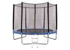 Children's garden trampoline net 305cm 42kg 2