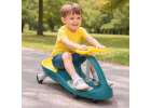 LED Swing Fix S3 gravity ride-on glowing wheels green yellow 12