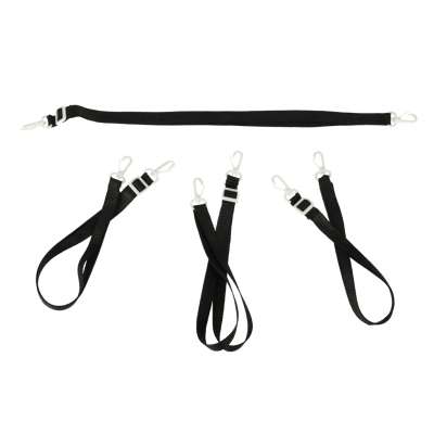 Laser paintball gun with infrared target set of 2 pcs.