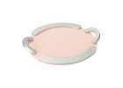 Lulilo coffee tea set wooden for kids 7