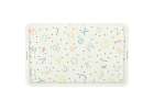 Lulilo montessori colourful manipulative table 9