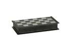 Magnetic chess checkers puzzle game 2
