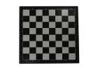 Magnetic chess checkers puzzle game 3