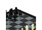 Magnetic chess checkers puzzle game 7