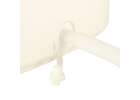 Mini portable washing machine folding 12L green 7