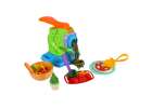 Pasta machine for children with accessories 3