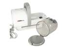Pet hair vacuum cleaner grooming 3