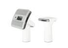 Pet hair vacuum cleaner grooming 11
