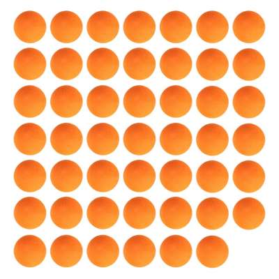 Pistolet na kulki piankowe x2 zestaw +  maska ochronna x2