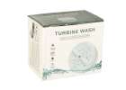 Portable mini washing machine 5L USB 9