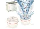 Portable mini washing machine 5L USB 1
