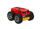 RC Revolt 2 Sided Rescue Racer remote control car 10