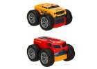 RC Revolt 2 Sided Rescue Racer remote control car 9