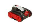 RC Revolt BATTLE remote control car battle mode sound lights 2pak 3