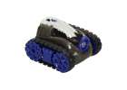 RC Revolt BATTLE remote control car battle mode sound lights 2pak 4