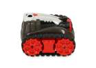 RC Revolt BATTLE remote control car battle mode sound lights 2pak 5