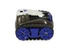 RC Revolt BATTLE remote control car battle mode sound lights 2pak 6