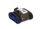 RC Revolt BATTLE remote control car battle mode sound lights 2pak 8