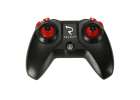 RC Revolt BATTLE remote control car battle mode sound lights 2pak 9